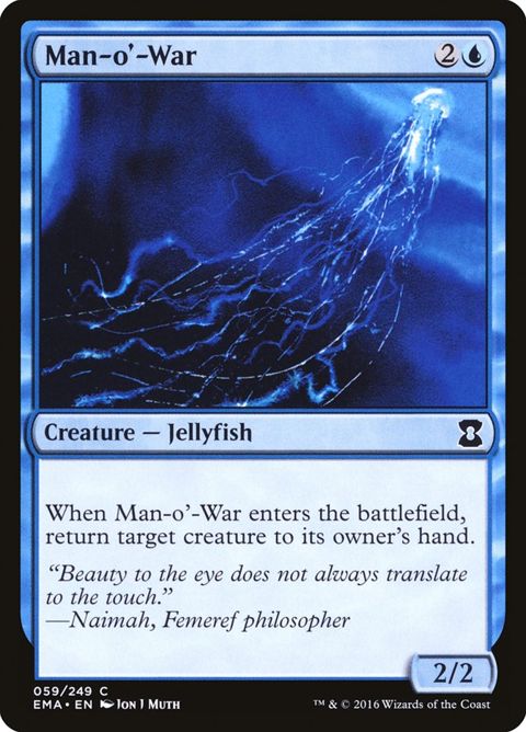 Man-o'-War (59)