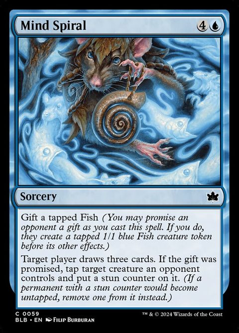 Mind Spiral (59)