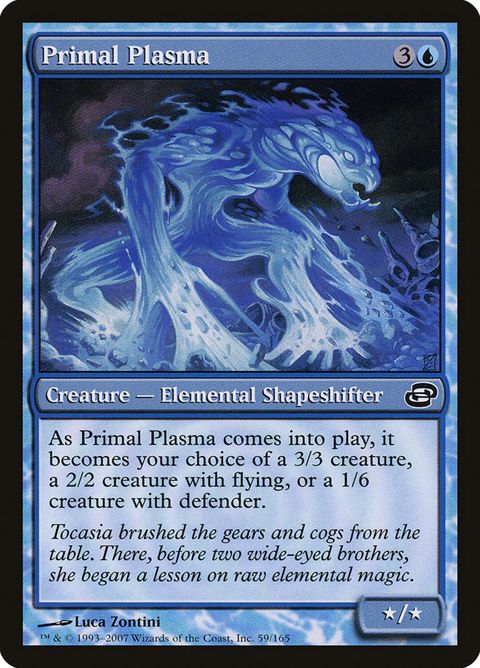 Primal Plasma (59)