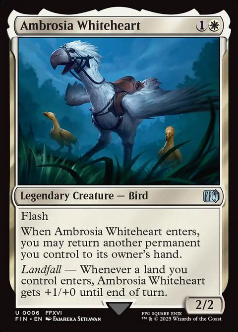 Ambrosia Whiteheart (6)