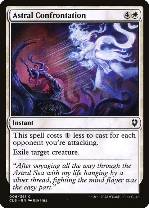 Astral Confrontation (6)