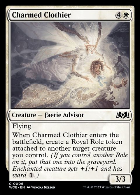 Charmed Clothier (6)