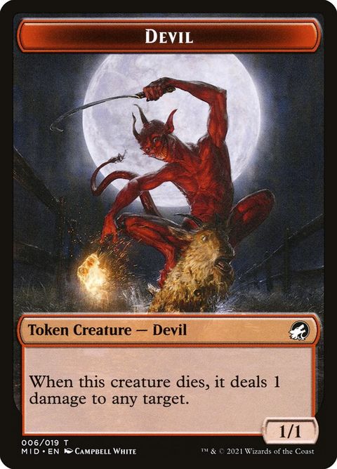Devil (6)