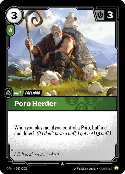 Poro Herder (61)