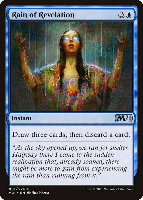 Rain of Revelation (61)
