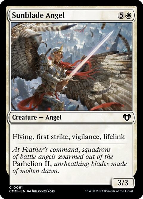 Sunblade Angel (61)