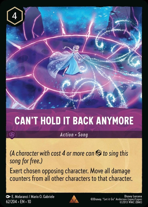 Can't Hold It Back Anymore (62)
