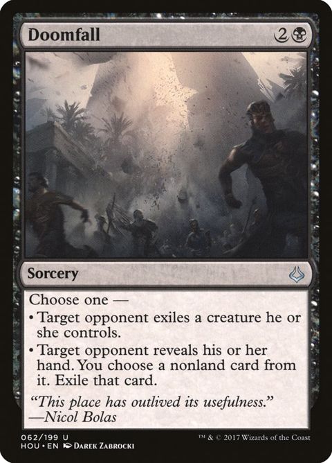 Doomfall (62)