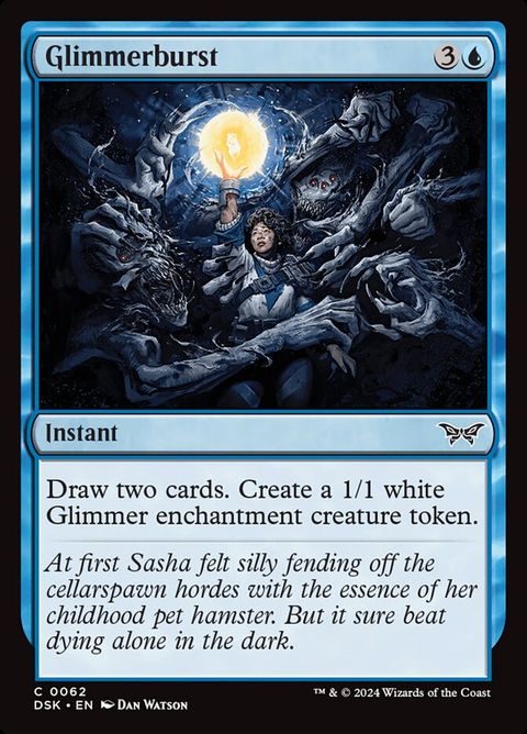 Glimmerburst (62)