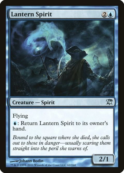 Lantern Spirit (62)