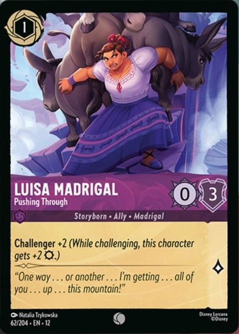 Luisa Madrigal - Pushing Through (62)