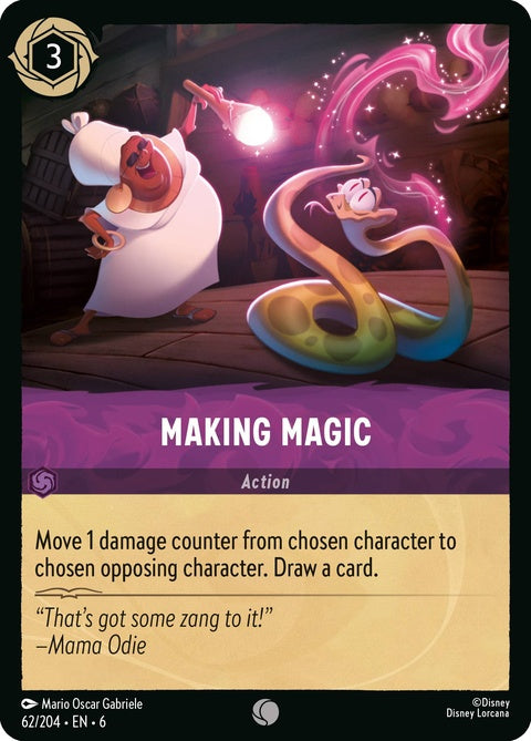 Making Magic (62)