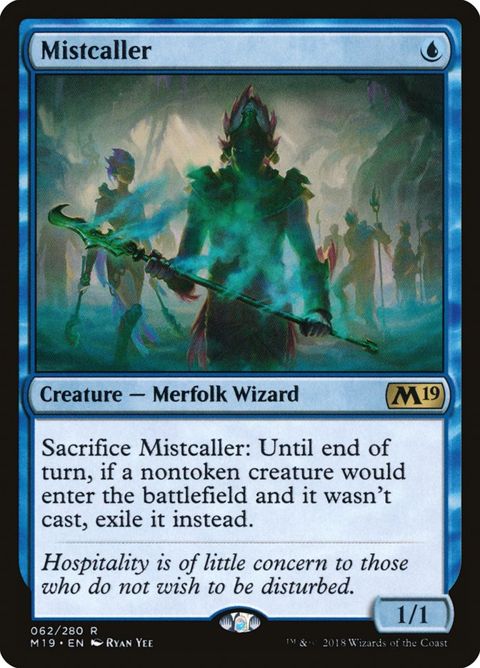 Mistcaller (62)