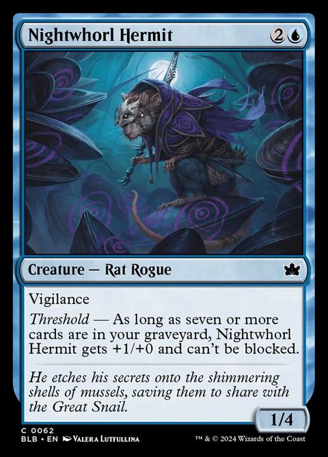 Nightwhorl Hermit (62)