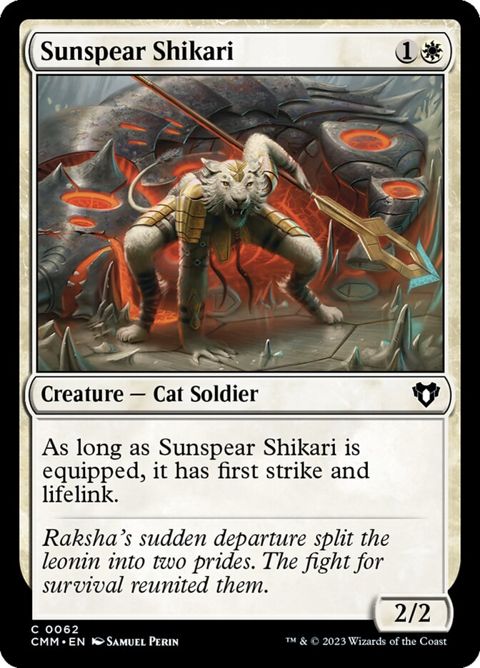 Sunspear Shikari (62)