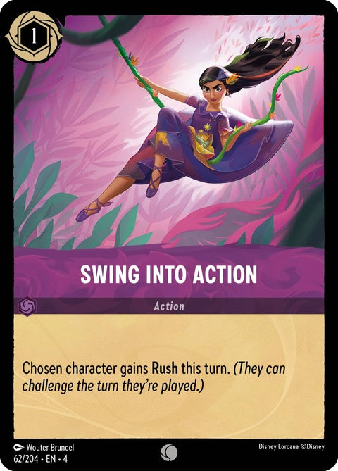 Swing Into Action (62)
