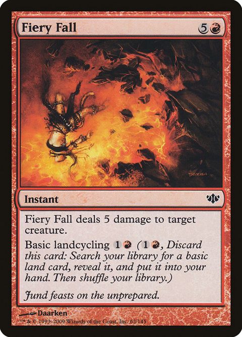 Fiery Fall (63)