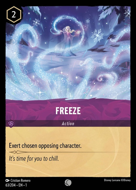 Freeze (63)
