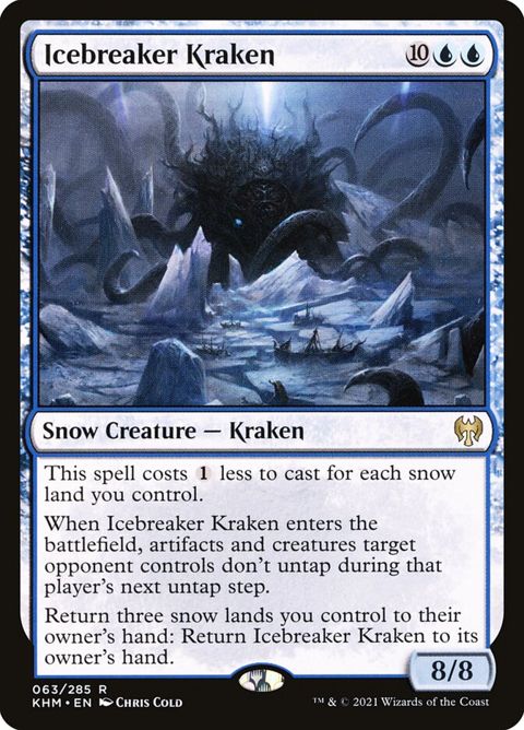 Icebreaker Kraken (63)
