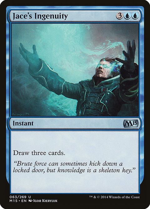 Jace's Ingenuity (63)
