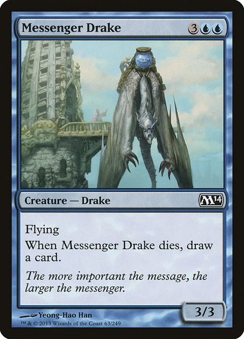 Messenger Drake (63)