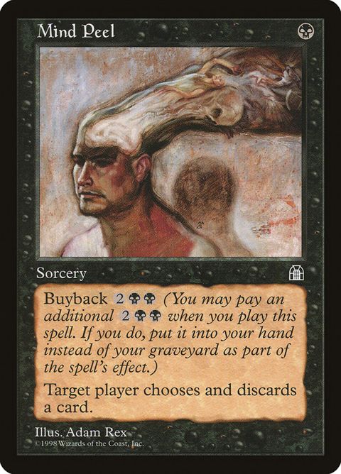Mind Peel (63)