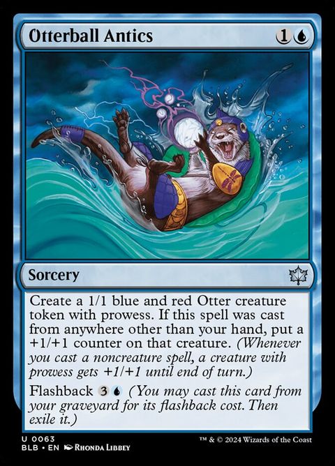 Otterball Antics (63)