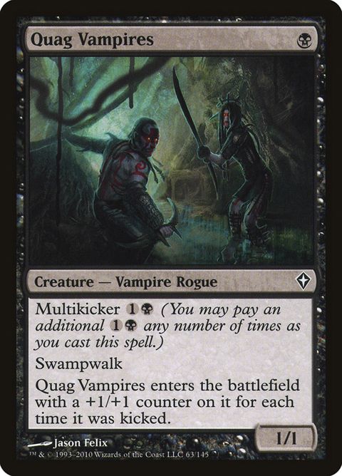 Quag Vampires (63)