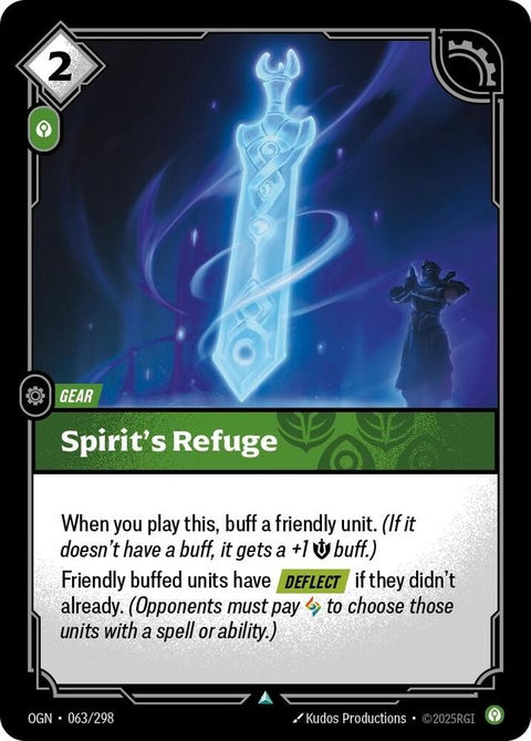 Spirit's Refuge (63)