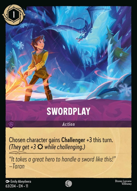 Swordplay (63)