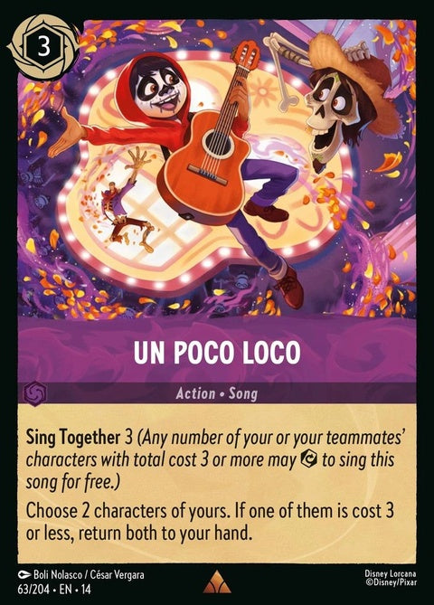Un Poco Loco (63)