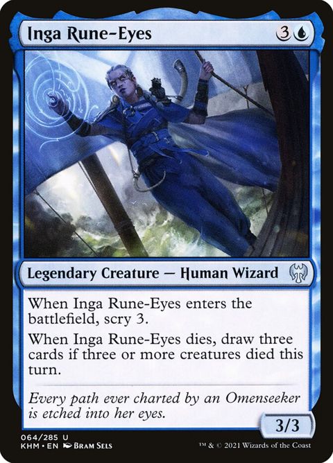 Inga Rune-Eyes (64)