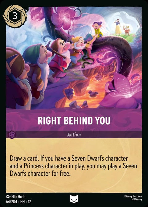 Right Behind You (64)