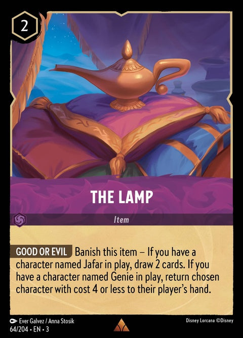 The Lamp (64)