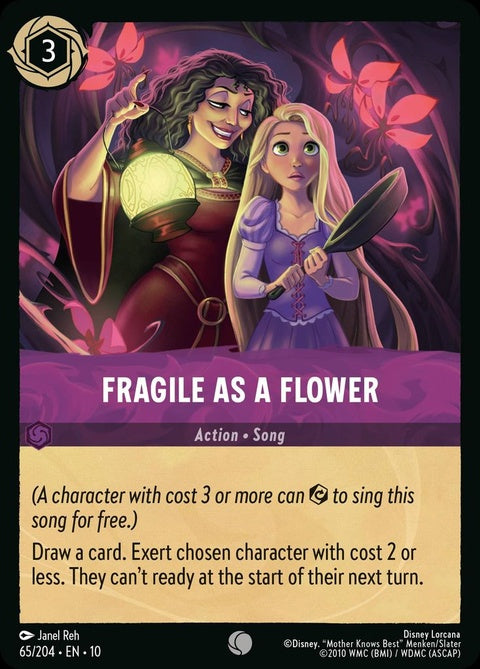 Fragile As A Flower (65)