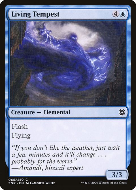 Living Tempest (65)
