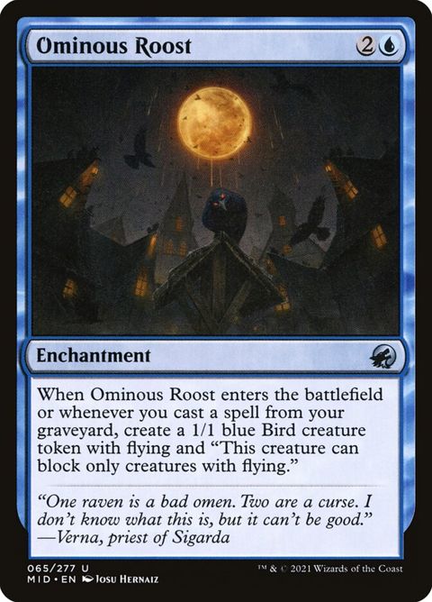 Ominous Roost (65)