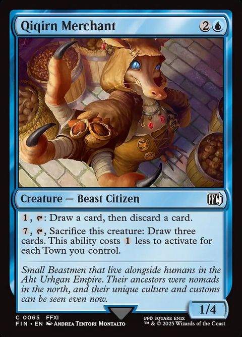 Qiqirn Merchant (65)