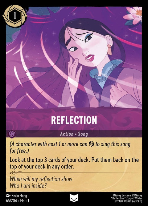 Reflection (65)