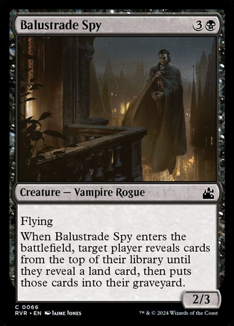Balustrade Spy (66)