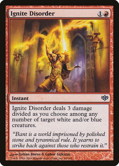 Ignite Disorder (66)