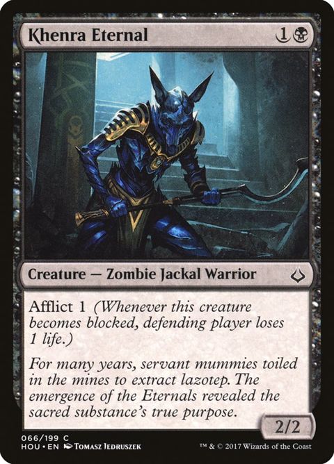 Khenra Eternal (66)