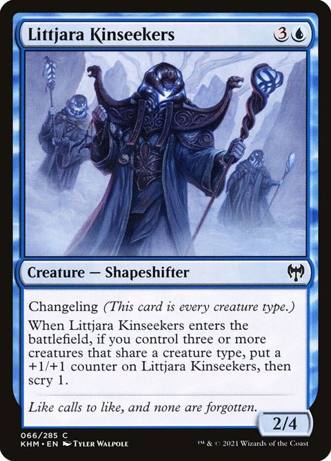 Littjara Kinseekers (66)