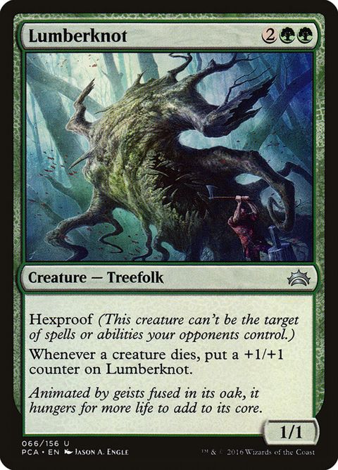 Lumberknot (66)