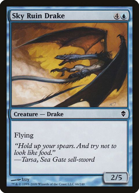 Sky Ruin Drake (66)