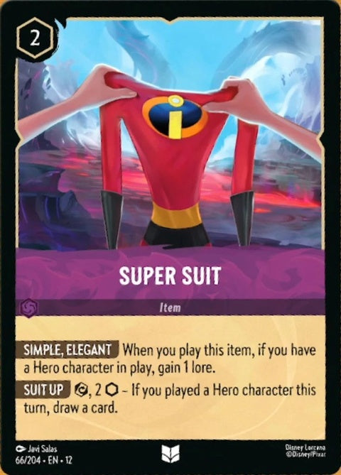 Super Suit (66)