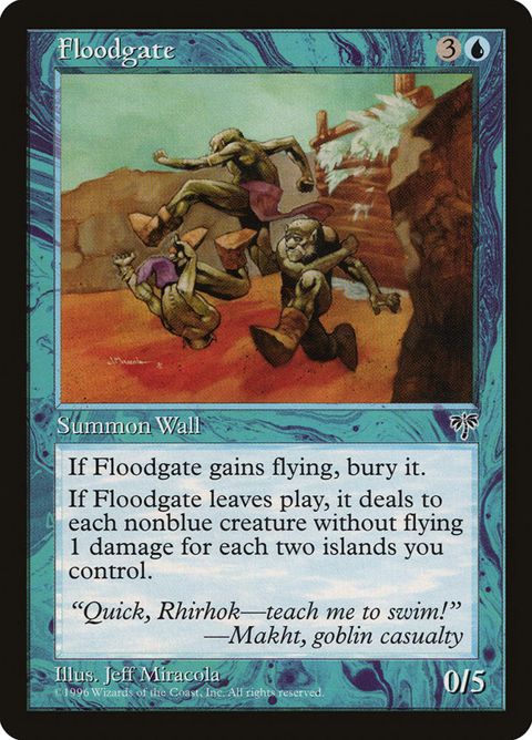 Floodgate (67)