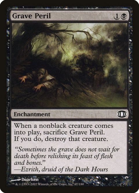 Grave Peril (67)
