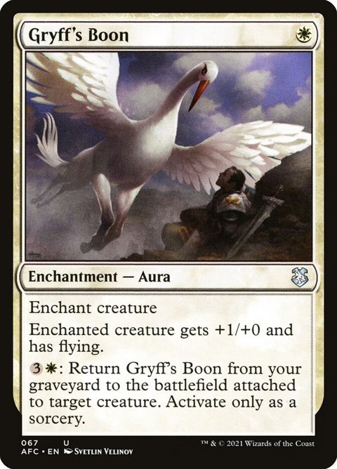 Gryff's Boon (67)