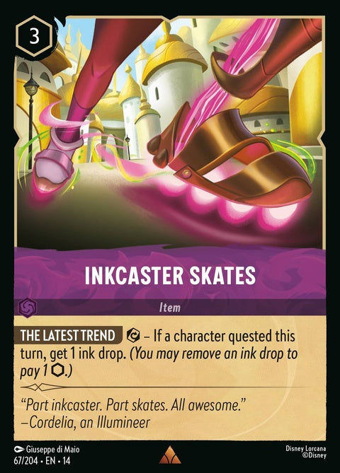 Inkcaster Skates (67)